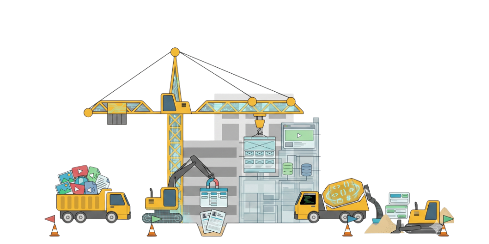 Under-Construction
